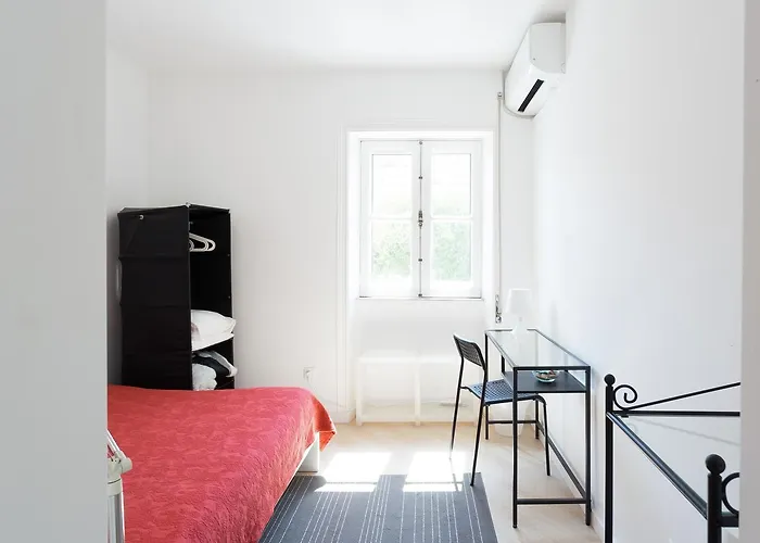 Vendégház Porto Studios *