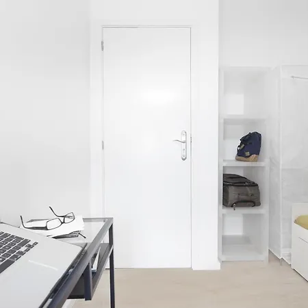 Porto Studios Oporto