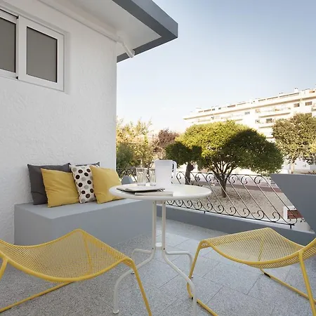 Porto Studios * Oporto