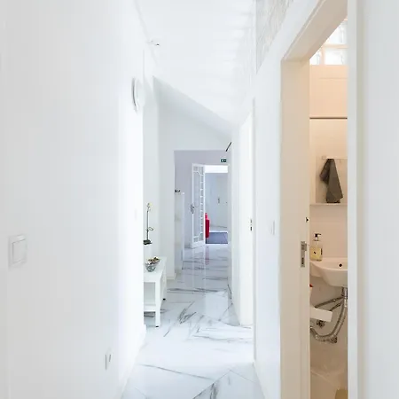 Porto Studios * Oporto