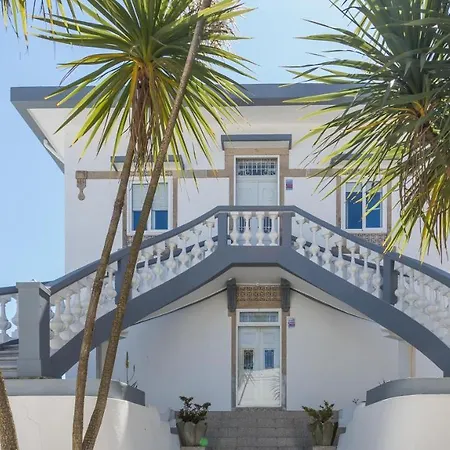 Porto Studios * Oporto