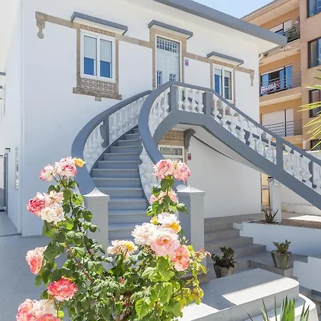 Porto Studios Oporto