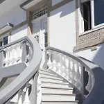Maison d'hôtes Studios