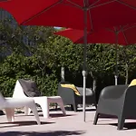 Maison d'hôtes Studios