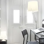 Studios