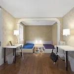 Maison d'hôtes Studios Oporto