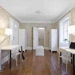 Studios Maison d'hôtes *