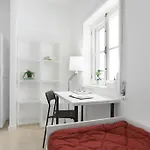 Studios Maison d'hôtes