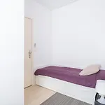 Maison d'hôtes Studios
