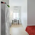 Maison d'hôtes Studios Oporto