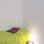 Studios *
