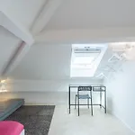 Studios Maison d'hôtes