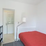 Maison d'hôtes Studios