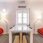 Studios Maison d'hôtes Oporto