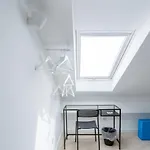 Studios Maison d'hôtes *