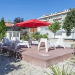 Maison d'hôtes Studios