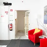 Studios Oporto