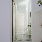 Maison d'hôtes Studios Oporto