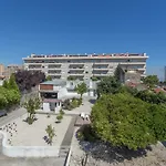 Studios Maison d'hôtes