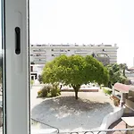 Studios Maison d'hôtes *