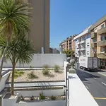 Studios Maison d'hôtes *
