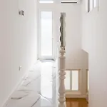 Maison d'hôtes Studios Oporto
