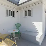 Studios Maison d'hôtes