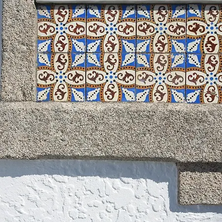 Porto Studios *