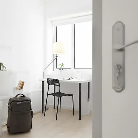 Casa de hóspedes Porto Studios