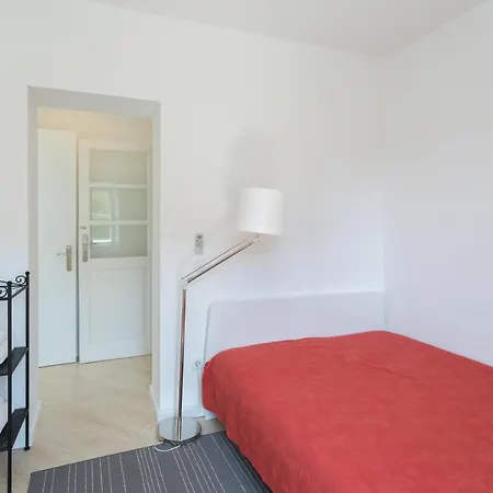 Affittacamere Porto Studios