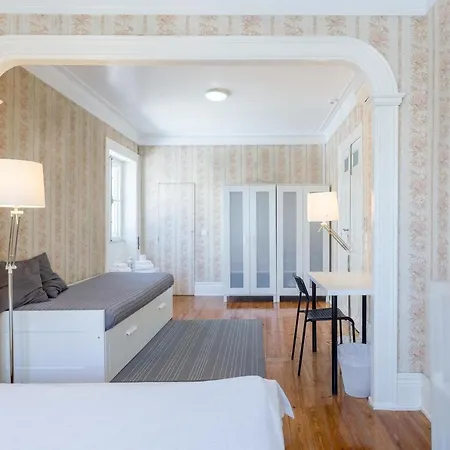 Porto Studios Oporto