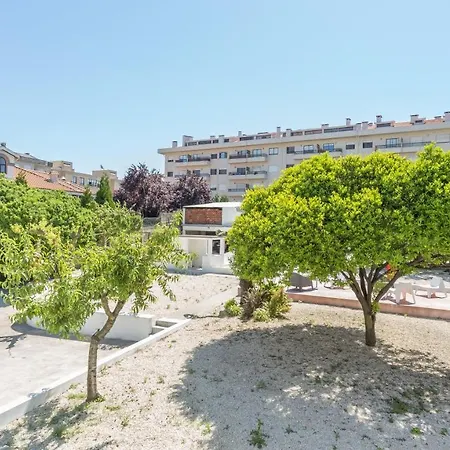 Porto Studios Penzion