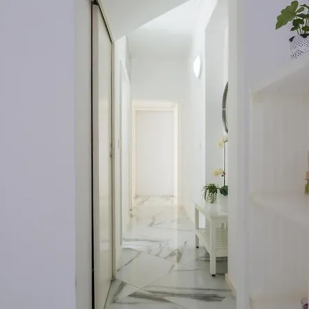 Casa de hóspedes Porto Studios Porto