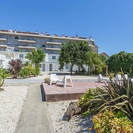 Casa de hóspedes Porto Studios *