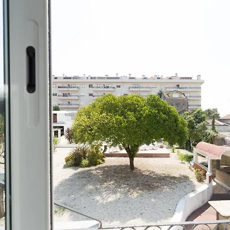 Porto Studios Casa de hóspedes *