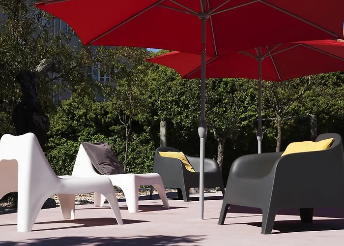 Affittacamere Porto Studios