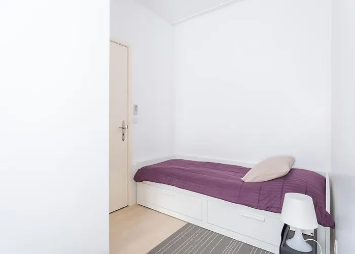 Affittacamere Porto Studios