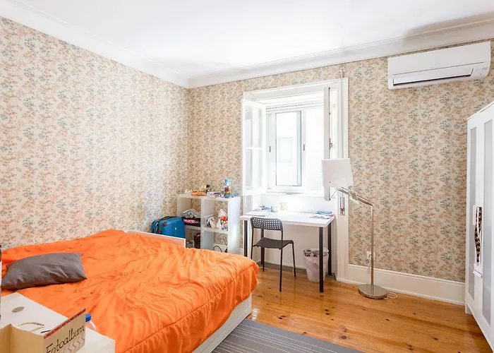 Affittacamere Porto Studios *