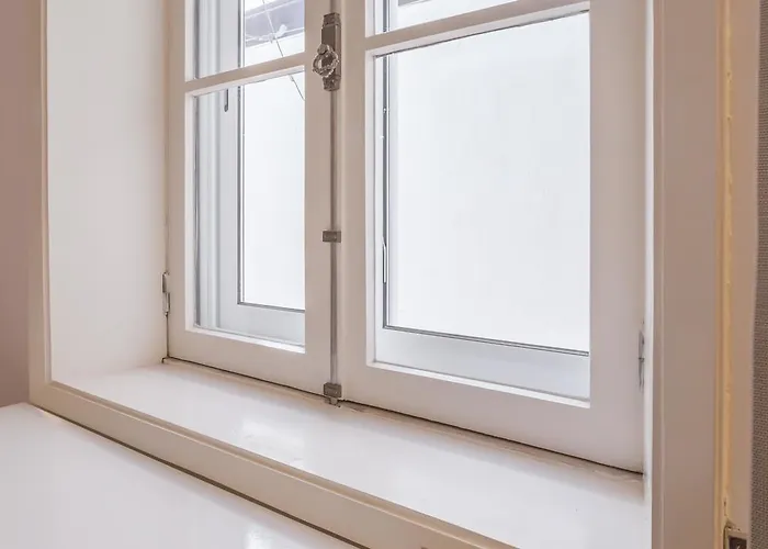 Penzion Porto Studios *