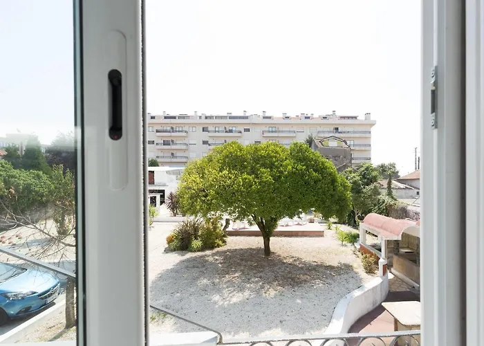 Porto Studios Penzion *