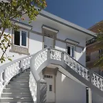 Porto Studios Gæstehus Porto