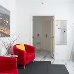Gæstehus Porto Studios *