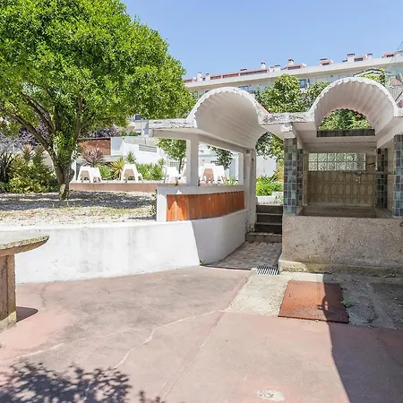 Maison d'hôtes Studios