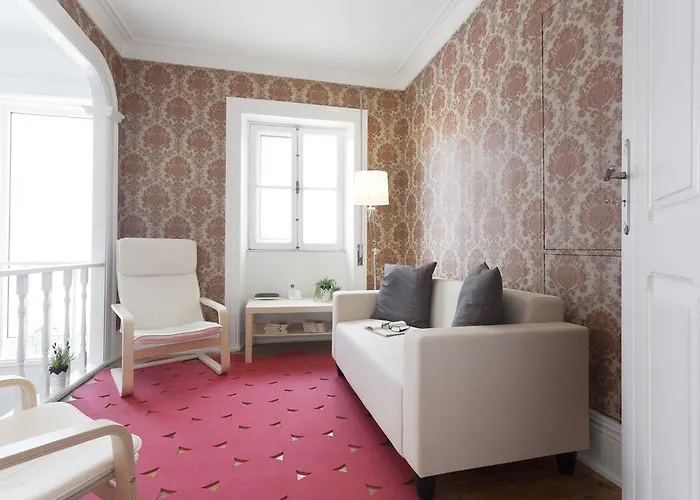 Maison d'hôtes Studios