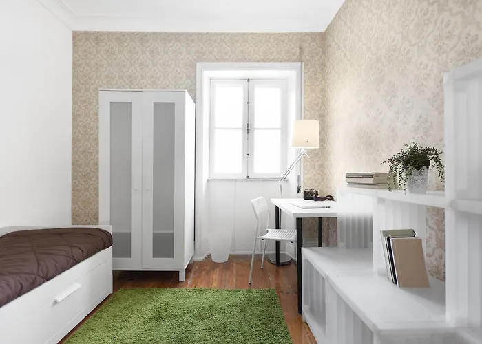 Studios Maison d'hôtes *