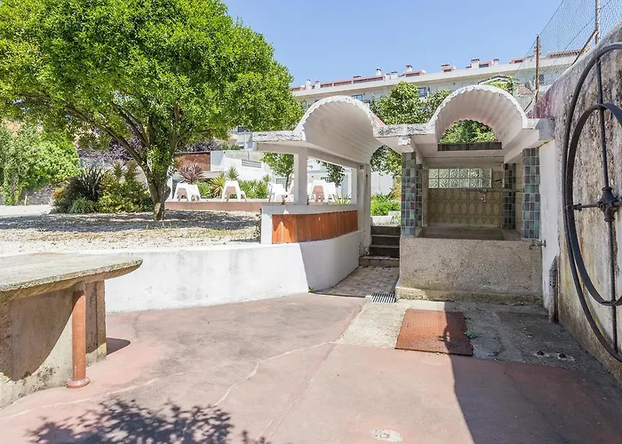 Maison d'hôtes Studios