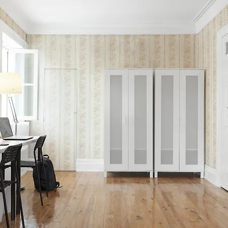 Pensjonat Porto Studios