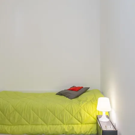 Porto Studios * Porto