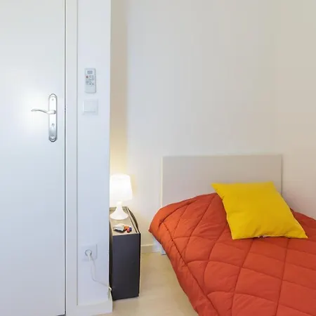 Pensjonat Porto Studios