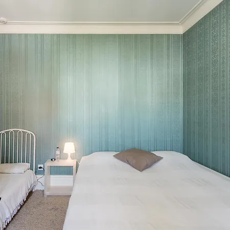 Pensjonat Porto Studios